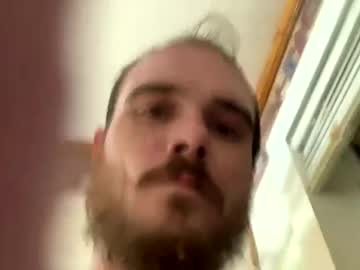 Jb05151991 — Chaturbate male cam model