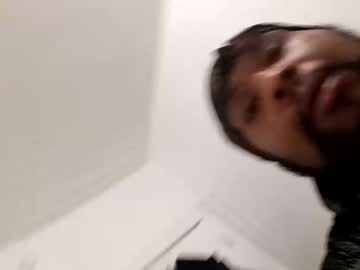 Lovelock333 — Chaturbate male cam model