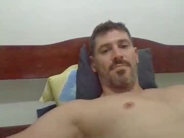 Zedobone — Chaturbate male cam model
