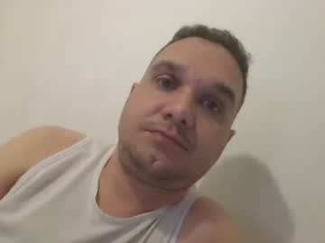 Cafeconaromadehombre — Chaturbate male cam model
