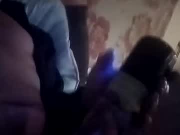 Vlad6977 — Chaturbate male cam model