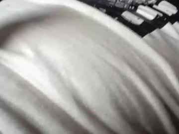 Saintthelord1990 — Chaturbate male cam model