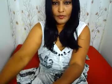 sassyindian00
