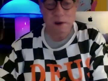 yessex247