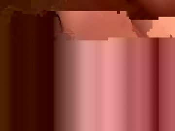 Countryfun9188895 — Chaturbate male cam model