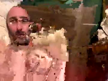 Freetime6938 — Chaturbate male cam model
