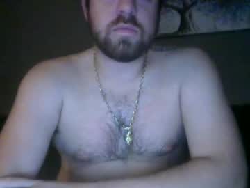 Raymond42010 — Chaturbate male cam model