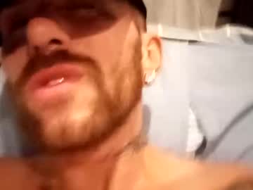 13igcat — Chaturbate male cam model