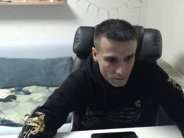 Addictedgammer — Chaturbate male cam model