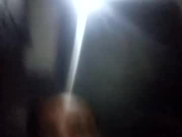 Joosed420 — Chaturbate male cam model