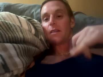 Marley102587 — Chaturbate male cam model