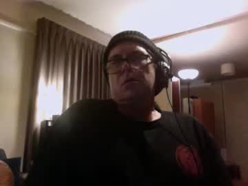 Monopodblah — Chaturbate male cam model