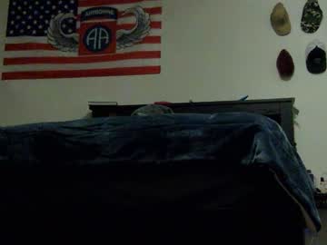 Bmurray13kc2 — Chaturbate male cam model