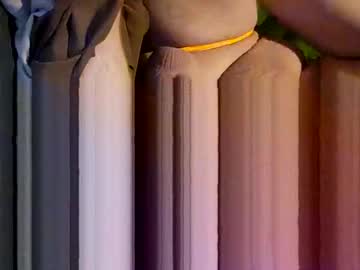 Jim2429645 — Chaturbate male cam model