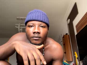 Vintage_Point — Chaturbate male cam model