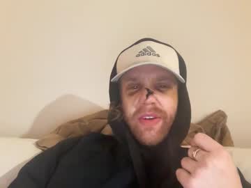 Whoisgodd — Chaturbate male cam model