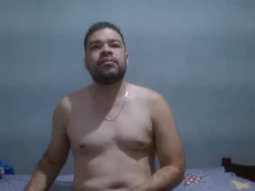 Gmds28 — Chaturbate male cam model
