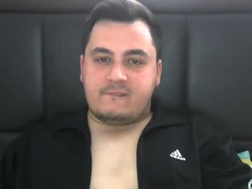 jnsnw