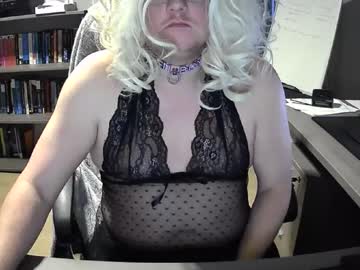 Justinsexboy1990 — Chaturbate male cam model