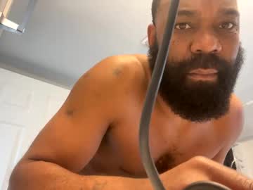 Lilarchie84 — Chaturbate male cam model