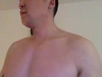 Matt193688 — Chaturbate male cam model