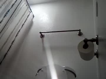 Ceet0000 — Chaturbate male cam model