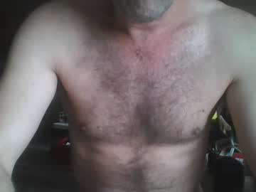 Neptune_Love — Chaturbate male cam model