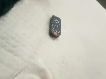 Qwerty939453781 — Chaturbate male cam model