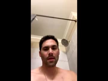 Bob1222276 — Chaturbate male cam model