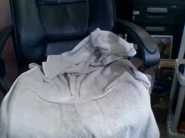 Truk1976 — Chaturbate male cam model
