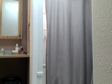Ajays43544hg — Chaturbate male cam model