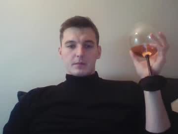 Cutielenny — Chaturbate male cam model