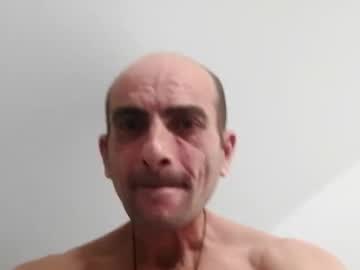 Mirell_Bogatan — Chaturbate male cam model