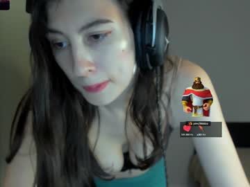 Profile of briannamellers