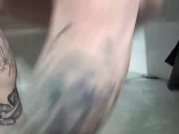 Derk_Dickher — Chaturbate male cam model