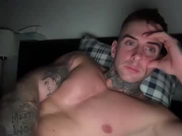 Faceboy393185 — Chaturbate male cam model