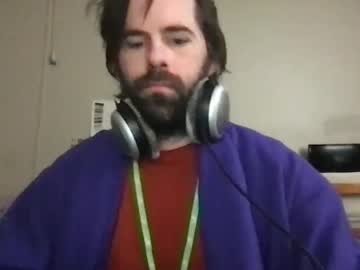 Profile of purple_collij_prof