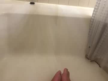 Uncuthung21 — Chaturbate male cam model