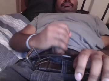 Wetgrains — Chaturbate male cam model