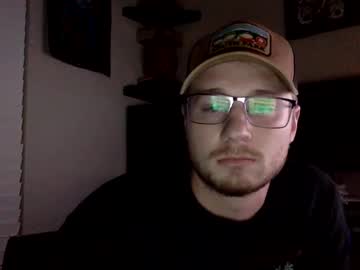 Adamblack_1 — Chaturbate male cam model