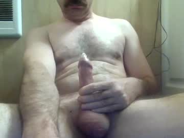 handywoody