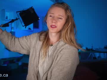 Profile of julia_jane