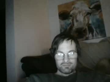 Natdogg777 — Chaturbate male cam model