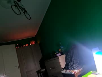 Naughty_Moscular — Chaturbate male cam model