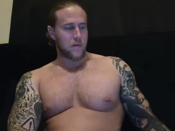 mac_drew