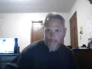 Randyst_Pierre — Chaturbate male cam model