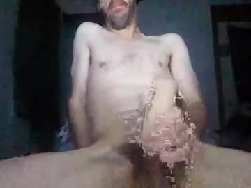 Jul852003 — Chaturbate male cam model