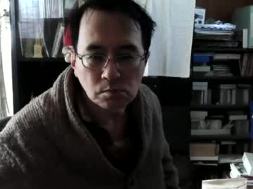 Kunio37 — Chaturbate male cam model
