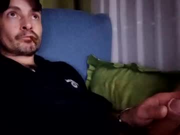 Lamacua69 — Chaturbate male cam model