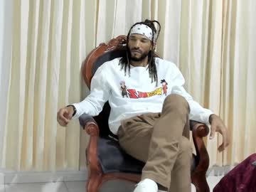 karlmarley1